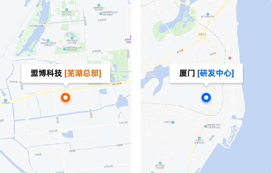 &#75;&#97;&#105;&#121;&#117;&#110;&#65288;&#20013;&#22269;&#22823;&#38470;&#65289;&#25511;&#32929;&#26377;&#38480;&#20844;&#21496;&#45;&#23448;&#26041;&#32593;&#31449;&#47;&#30331;&#24405;&#20837;&#21475;