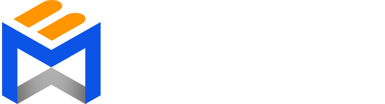 &#75;&#97;&#105;&#121;&#117;&#110;&#65288;&#20013;&#22269;&#22823;&#38470;&#65289;&#25511;&#32929;&#26377;&#38480;&#20844;&#21496;&#45;&#23448;&#26041;&#32593;&#31449;&#47;&#30331;&#24405;&#20837;&#21475;